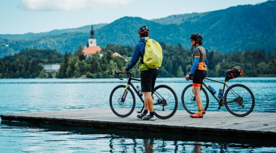 slovenia-guided-cycling-tour-touring-1024×683
