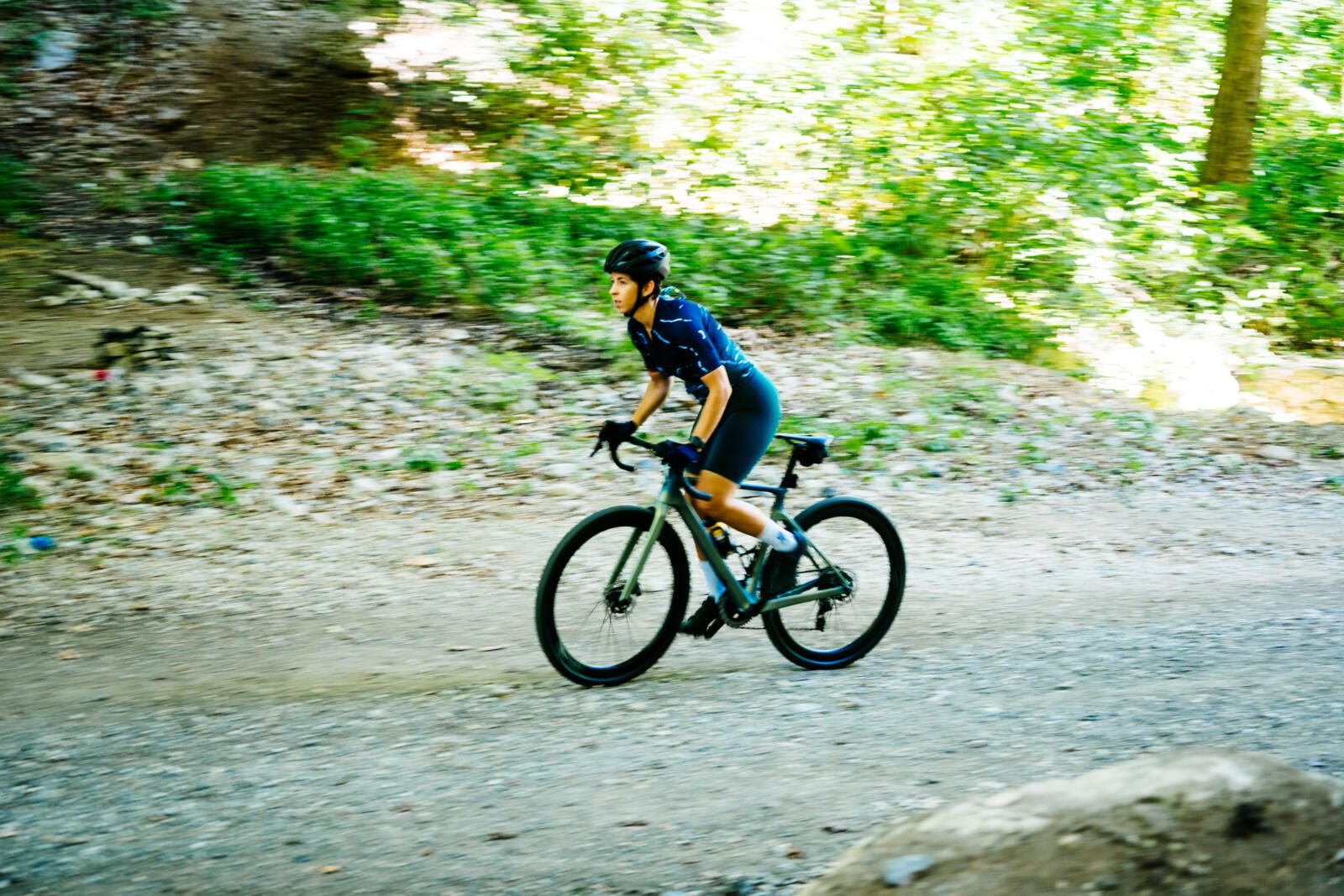 rosael-shoot-2022-0454-preview-1668617824